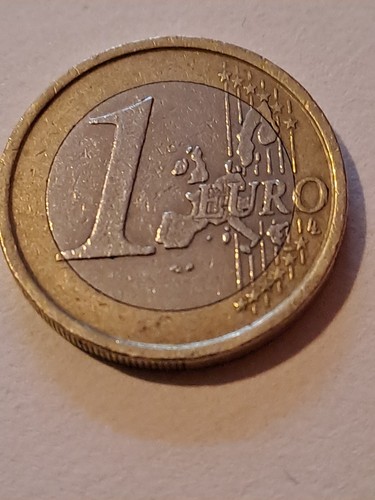 Rare italian 2002 - 2002, ,1