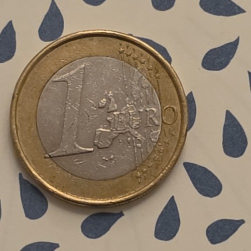Rare valuable germany 1 - &,