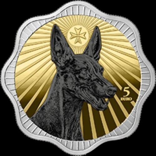 Rare malta 2026 - rare,