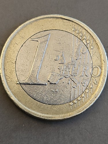 Extremely rare spain - extremely, espana