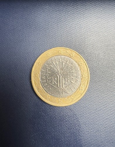 Rare find france - rare, 1
