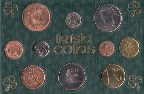 2000 brilliant uncirculated - brilliant,