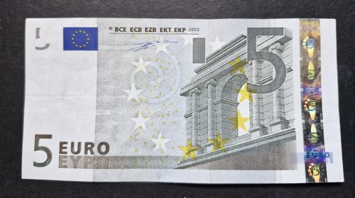 2002 austria rare euro - 2002,