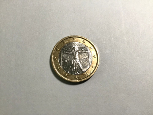 2006 italy rare rome - rare,