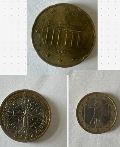 Coins rare france - coins, rf