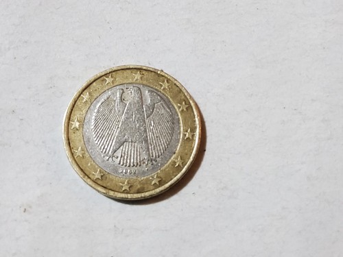 Cheap rare please - rare,