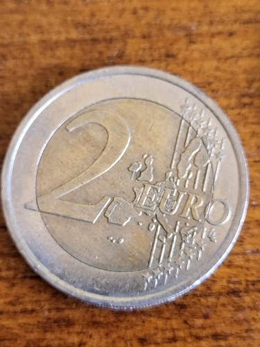 Rare 2000 france - rare,