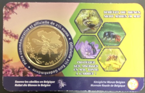 2024 euro royal mint of - 2024,
