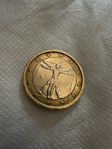 Leonardo vinci virtruvian - da,