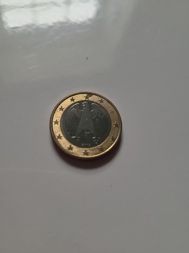 Germany euro 2002 series - 1, j