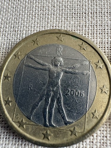 Italy leonardo vincis - italy,