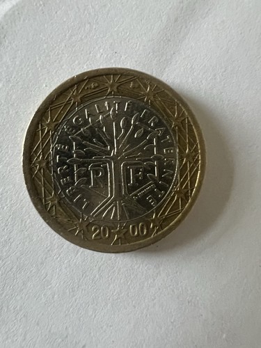 Rare 2000 france - rare,