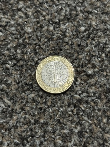 Rare republic france - of,
