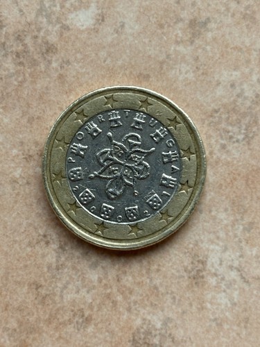 Extremely rare euro 2002 - rare*,