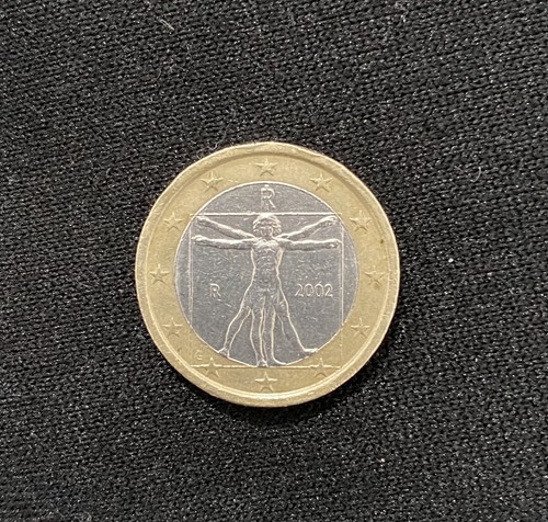 Leonardo vinci virtruvian - vinci,