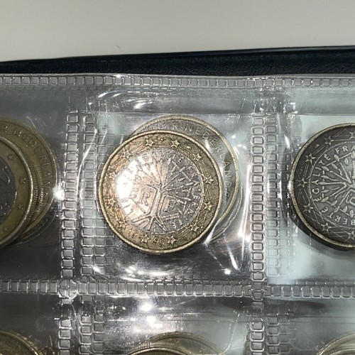 Euro rare 1999 liberte - 1,