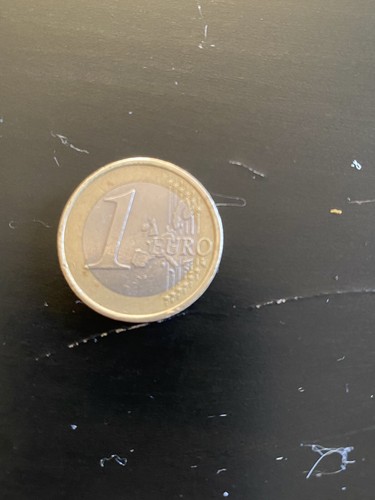 2002 german euro - 2002,