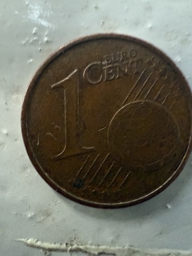 Extremely rare german - rare,