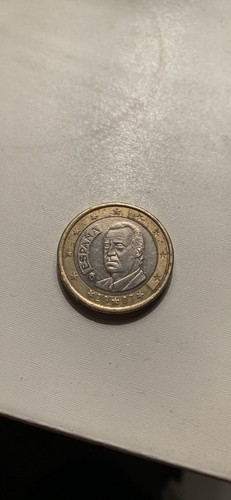 Rare coins this ones 1 - rare, coins,