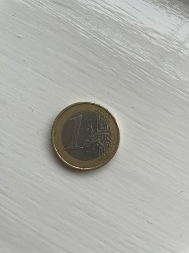 Rare euro coins germany 2002 - germany,